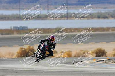 media/Jan-13-2025-Ducati Revs (Mon) [[8d64cb47d9]]/3-B Group/Session 2 (Turn 14)/